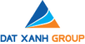 Dat Xanh Group – 2