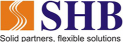 SHB – 2