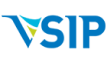 VSIP – 2